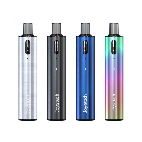 Joyetech eGo Pod Vapor Smoke Pen