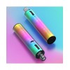 Joyetech eGo Pod Vapor Smoke Pen