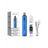 Joyetech eGo Pod Vapor Smoke Pen