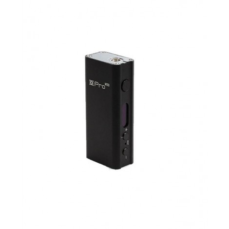 Smok Xpro M65 Box Mod