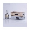 Smok Xpro M65 Box Mod