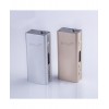 Smok Xpro M65 Box Mod