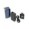 IPV2 50Watt Box Mod