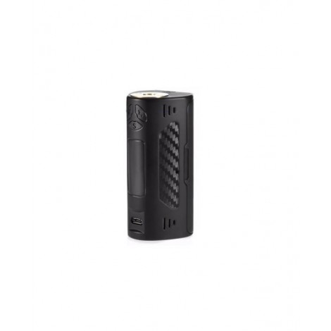 Trigger 168W TC Dovpo Box Mod