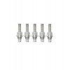 Kanger Mini protank3/ protank3/ aerotank dual coils head