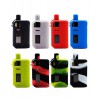 Smok Fetch Pro Silicone Cases