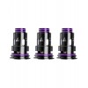 Vapx Geyser Replacement Coils 3PCS/Pack