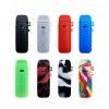 Vaporesso Luxe PM40 Silicone Cases