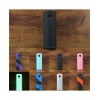 Silicone Cases For Smok Stick V9 Max