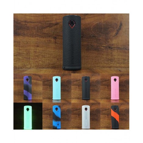 Silicone Cases For Smok Stick V9 Max