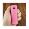 Silicone Cases For Smok Stick V9 Max