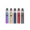 Smok Vape Pen V2 60W Starter Kit