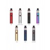 Smok Vape Pen V2 60W Starter Kit