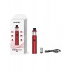 Smok Vape Pen V2 60W Starter Kit