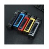 Uwell Aeglos 60W Pod Kit