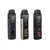 Smoant Santi 40W Pod Kit