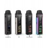 Smoant Santi 40W Pod Kit