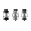 Ehpro Raptor Sub Ohm Mesh Tank 4ML