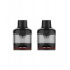 Vaporesso GTX POD 26 Empty Cartridge 5ml 2PCS/Pack