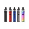 Vaporesso GTX GO 40 Pod Kit 1500mAh