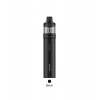 Vaporesso GTX GO 40 Pod Kit 1500mAh