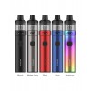 Vaporesso GTX GO 40 Pod Kit 1500mAh